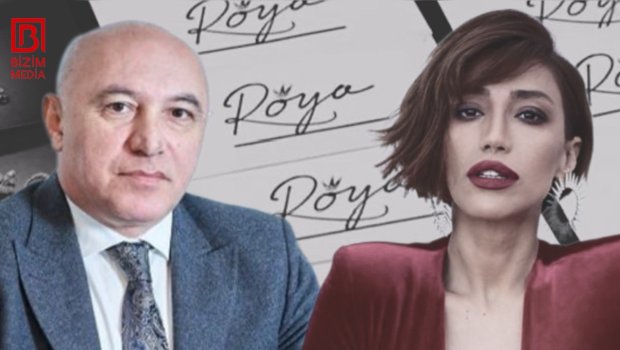 &ldquo;Röyanın bu hərəkətini trendə çevirməliyik&rdquo; &ndash; Deputat