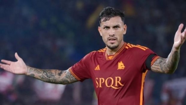 Dünya çempionu ilə müqavilə UZADILDI