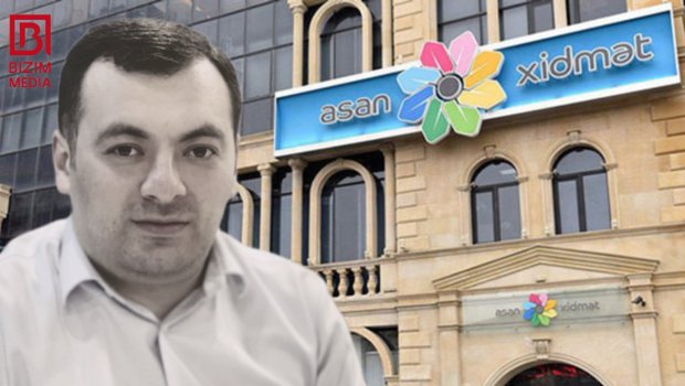 Şəxsiyyət vəsiqəsində yaşı azaltmaq MÜMKÜNDÜR? &ndash; HÜQUQİ İZAH