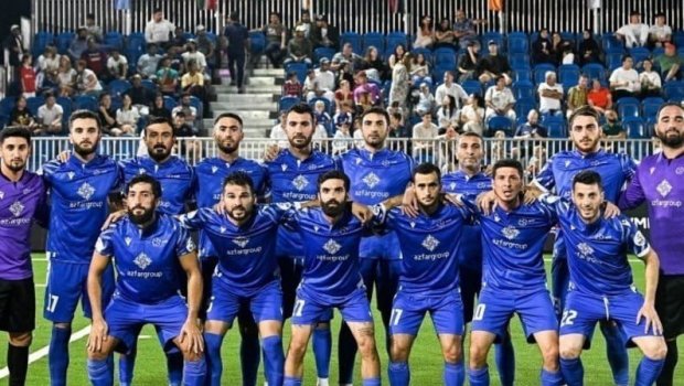 Millimizin dünya çempionatındakı rəqibləri BƏLLİ OLACAQ