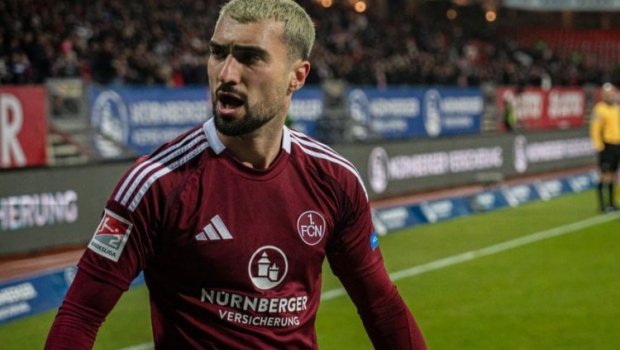 Kloze yenə Mahir Emrelidən danışdı: “Qarşıdakı derbiyə hazırlaşır”