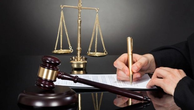 &ldquo;Maşınqayıran&rdquo; MTK məhkəmə qərarını icra etməkdən boyun qaçırır