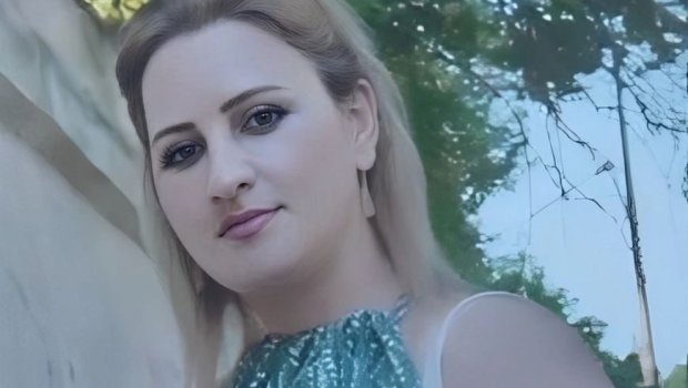 21 yaşlı Rəşad anasına 57 bıçaq zərbəsi vurub- &ldquo;Qonşular məni görüb, evə qaçdı&rdquo; - TƏFƏRRÜAT
