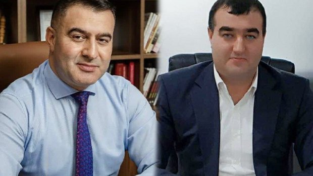 Adəm Məmmədovla qardaşı apellyasiya şikayəti verdi