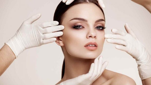 Botoks etdirənlər bu məkanlara daxil ola BİLMƏYƏCƏKLƏR – FOTO