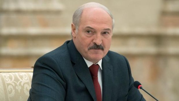 Lukaşenko: “Kursk vilayəti bir neçə gün ərzində azad olunacaq” - VİDEO