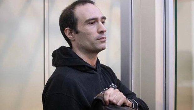 Casusluqda ittiham olunan Fransa vətəndaşı: “Mənə Azərbaycan ordusu haqqında suallar verilirdi”