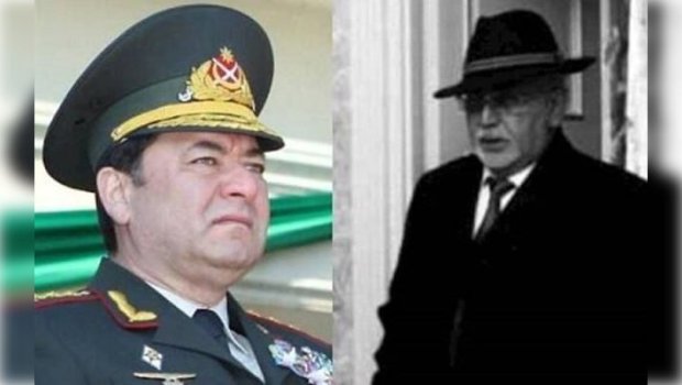 &ldquo;Şlyapa Zahid&rdquo;in MƏHKƏMƏSİ: &ldquo;Kreditin ayrılmasını Nəcməddin Sadıkov xahiş etmişdi&rdquo;