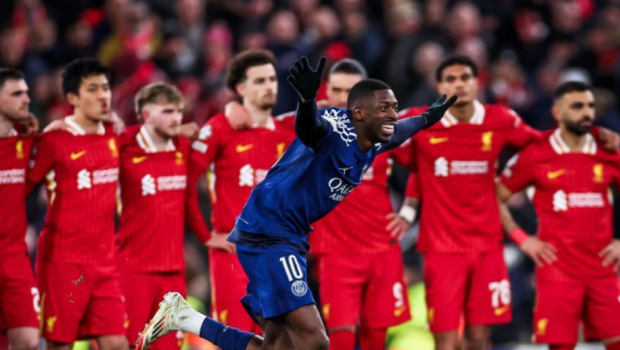 “Liverpul” Salahın əvəzləyicisini TAPDI