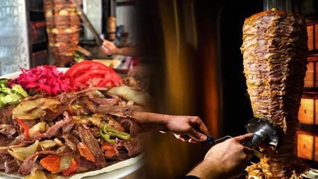 Ağstafada 10 nəfər bu restoranda dönərdən ZƏHƏRLƏNİB &ndash; TƏFƏRRÜAT