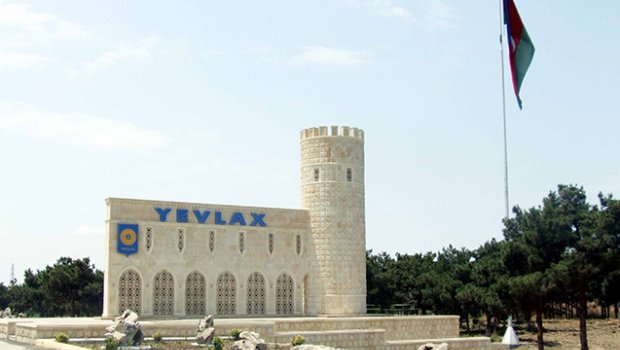 Yevlaxda ölümlə nəticələnən mübahisənin SƏBƏBİ məlum oldu &ndash; FOTO