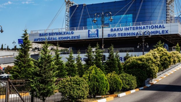 Bayramda rayona gedənlərin NƏZƏRİNƏ: Gediş haqqı BAHALAŞACAQ