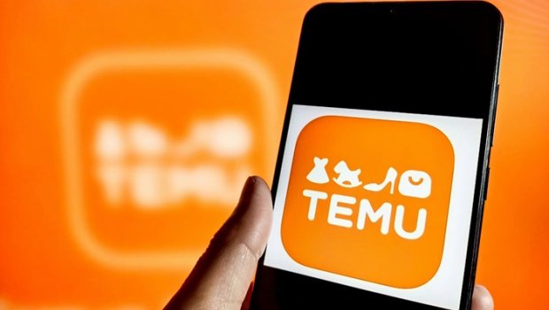 Azərbaycan gerbi, Ermənistan adı - "Temu" QALMAQALLI məhsulunu SİLDİ - FOTO