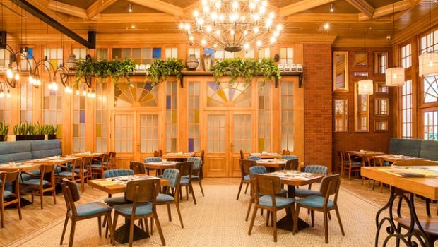 Ətlə bağlı restoranlara SON XƏBƏRDARLIQ &ndash; FOTO