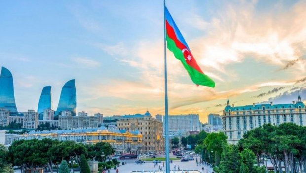 Rəsmi Bakıdan Qırğızıstan və Tacikistan arasında sərhəd sazişinə REAKSİYA