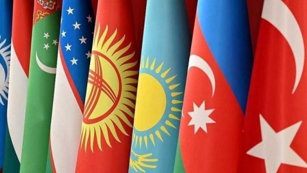 Azərbaycan gələn il TDT-yə SƏDRLİK EDƏCƏK
