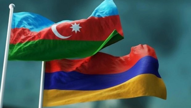 Son söz yenə də Azərbaycanındır: İrəvan isə tələsir