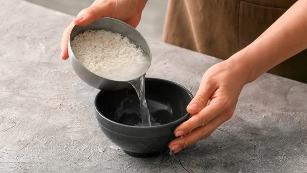 Alimlərdən İNANILMAZ KƏŞF: Cavanlıq iksiri tapıldı