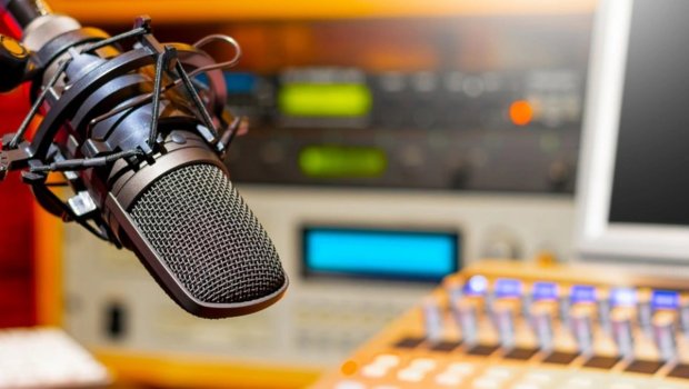 "Amerikanın Səsi" və "Azadlıq" radiosu fəaliyyətlərini dayandırdı