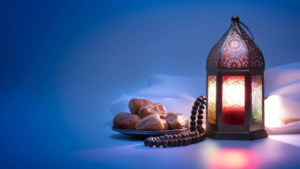 Ramazanın 17-ci gününün duası - İmsak və iftar vaxtı