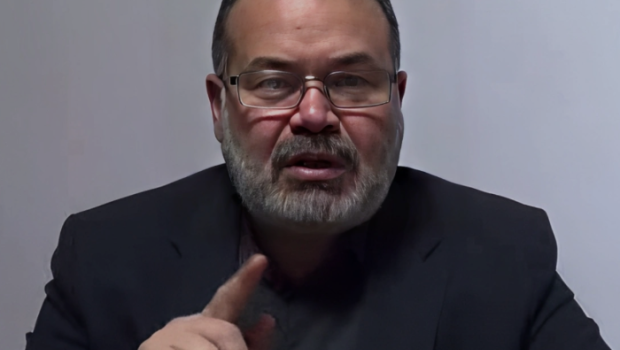 Qurban Məmmədov Baş Prokurorluğa çağırıldı