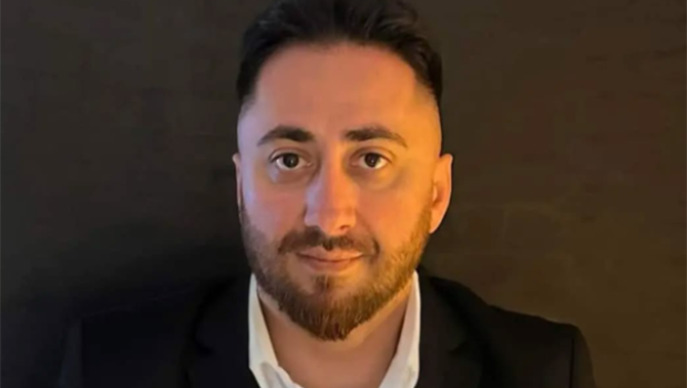 Tural Sadıqlı da Baş Prokurorluğa çağırıldı