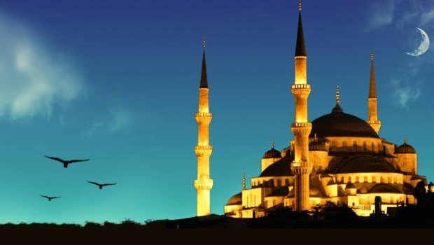 Ramazanın 18-ci GÜNÜ: İmsak və iftar vaxtları, günün duası