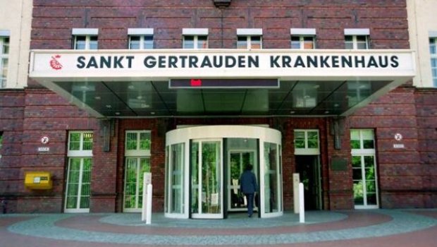 Xəstəxanalara müharibəyə hazırlaşmaq ƏMRİ VERİLDİ
