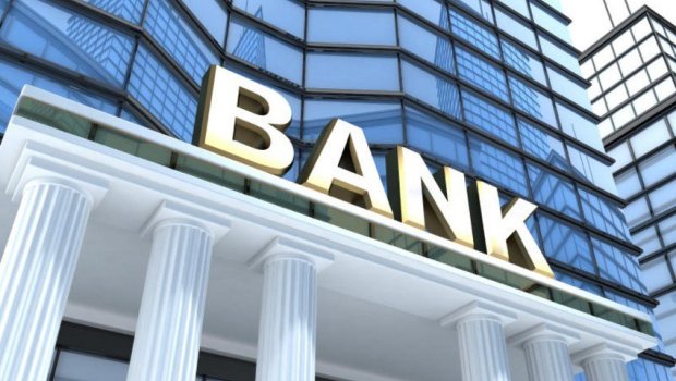 Bayram günlərində bu banklar fəaliyyət göstərəcək &ndash; SİYAHI