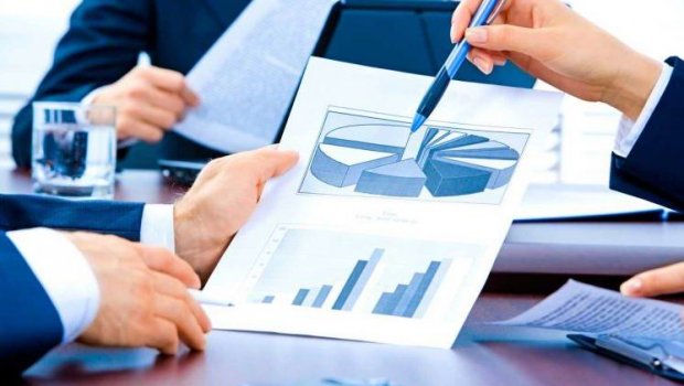 Ötən il Azərbaycan iqtisadiyyatına nə qədər xarici investisiya yatırılıb?