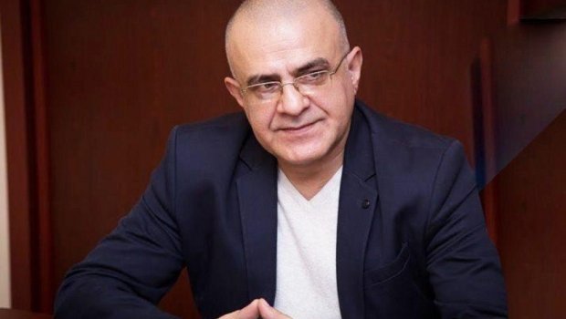 &ldquo;Həkimlərin dərman şirkətləri ilə iş birliyinə son qoyulmalıdır&rdquo; &ndash; Elçin Mirzəbəyli