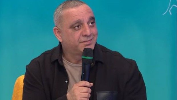 İbrahim Borçalı: "Məndən muğam istəyəni təhqir edirəm"