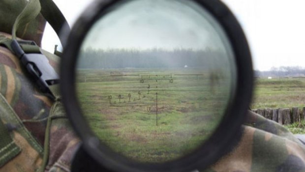 Ermənistanın hərbi və psixoloji təxribatları: İrəvan sülh istəmədiyini nümayiş etdirir - TƏHLİL/FOTO