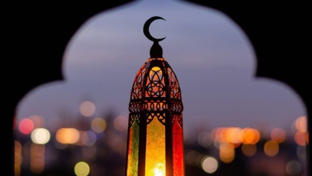 Ramazanın 19-cu GÜNÜ: İmsak və iftar vaxtları, günün duası