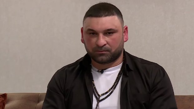 Mahir Şükürovdan milliyə SƏRT TƏNQİD: “Biz ən azı ortabab komandaları uda bilirdik...” – ÖZƏL