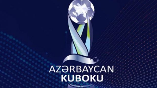 Kubokda yarımfinalın cavab oyunları BU TARİXDƏ keçiriləcək