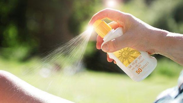 Xanımların diqqətinə: Mart ayında SPF istifadə etməyin VACİBLİYİ