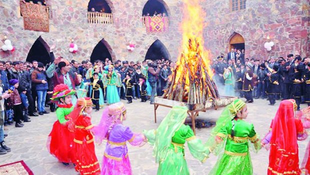 Unudulan adətlər, soyuqlaşan münasibətlər... &ndash; Novruzu niyə əvvəlki kimi QEYD ETMİRİK?