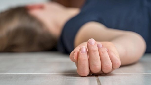 Cəlilabadda evdə doğuş edən qadın VƏFAT ETDİ