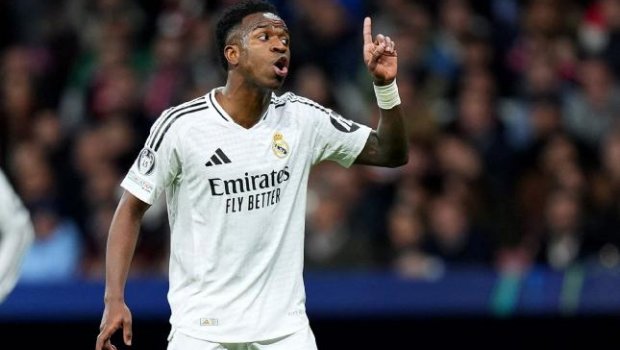 "Atletiko" UEFA-ya "Real"dan ŞİKAYƏT ETDİ