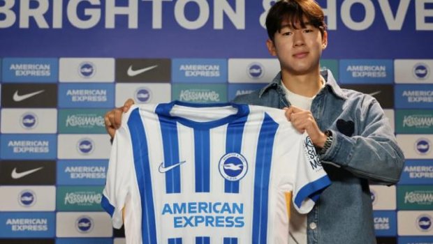 "Brayton" Krivotsyukun komanda yoldaşı ilə RAZILAŞDI