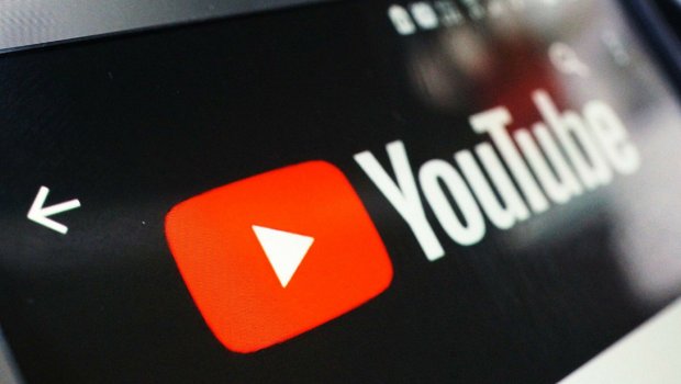 &ldquo;YouTube&rdquo;da YENİLİK: Video ilə yanaşı səs üçün də&hellip;