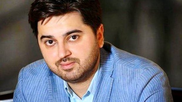 Mirkamil illər sonra: Tanımaq olmur - VİDEO