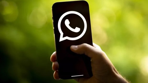 &ldquo;WhatsApp&rdquo; əfsanəvi funksiyanı geri gətirir
