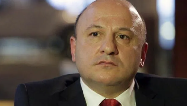 &ldquo;Quska&rdquo; yenə hakim qarşısına çıxacaq