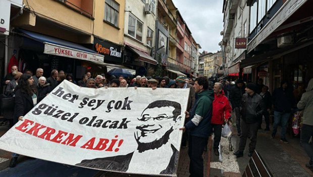 Türkiyədəki aksiyalarla bağlı azərbaycanlı tələbələrə MÜRACİƏT