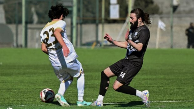 İkinci Liqa: “Qusar”, “Dinamo” və “Hypers Quba” qələbə qazandı