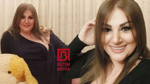 &ldquo;Evdə bozbaş bişirən qadının da ayağı &ldquo;sürüşə&rdquo; bilər&rdquo;