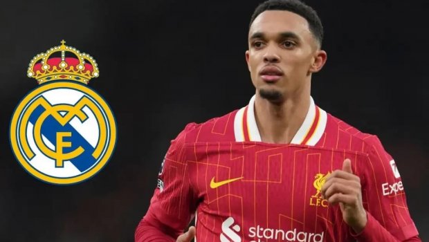 “Liverpul”un futbolçusu “Real”la anlaşdı