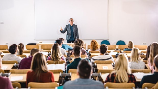 Universitetlərlə bağlı YENİLİK &ndash; Şirkətlərin sifarişi ilə kadr HAZIRLANACAQ?